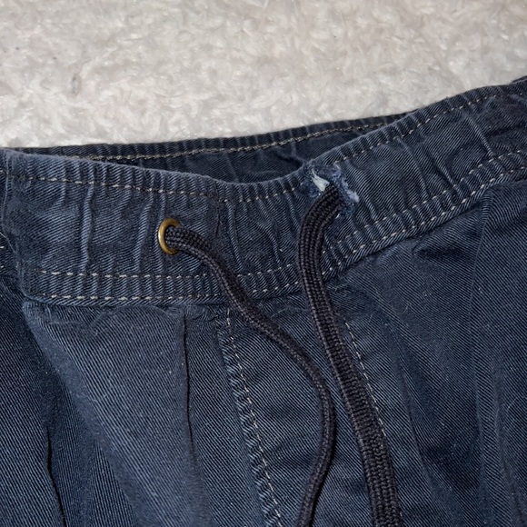 Men’s joggers - Picture 3 of 5